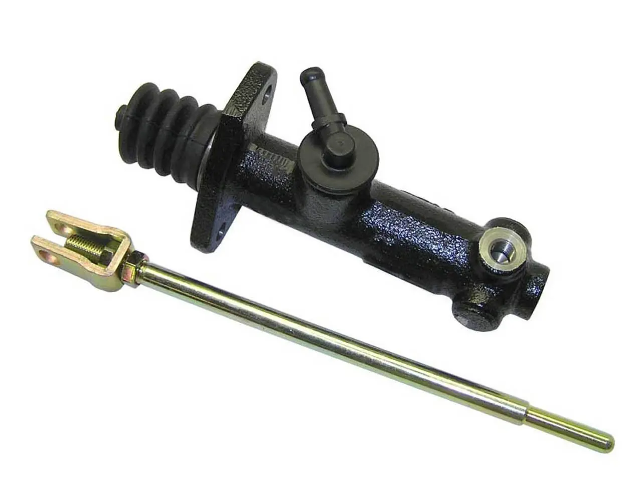 Get Quotations · Forklift Supply - Aftermarket Hyster Forklift Master  Cylinder PN 1536724