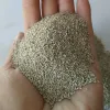 Granular fuller's earth High bleaching rate in the refining of Olive oil with Unheated bleaching filter easy operation