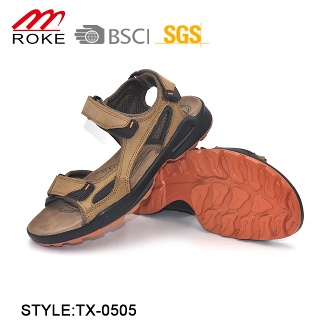 Outdoor Sport Wandern Sandalen Herren Leder Sportsandale Schuhe Fur Pakistan Schuhe Buy Herren Schuhe Herren Lederschuhe Sport Sandale Schuhe Product On Alibaba Com