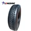 Triangle 15.5/60-18 Bias Tires