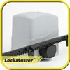 Automatic Sliding Gate Automation kits