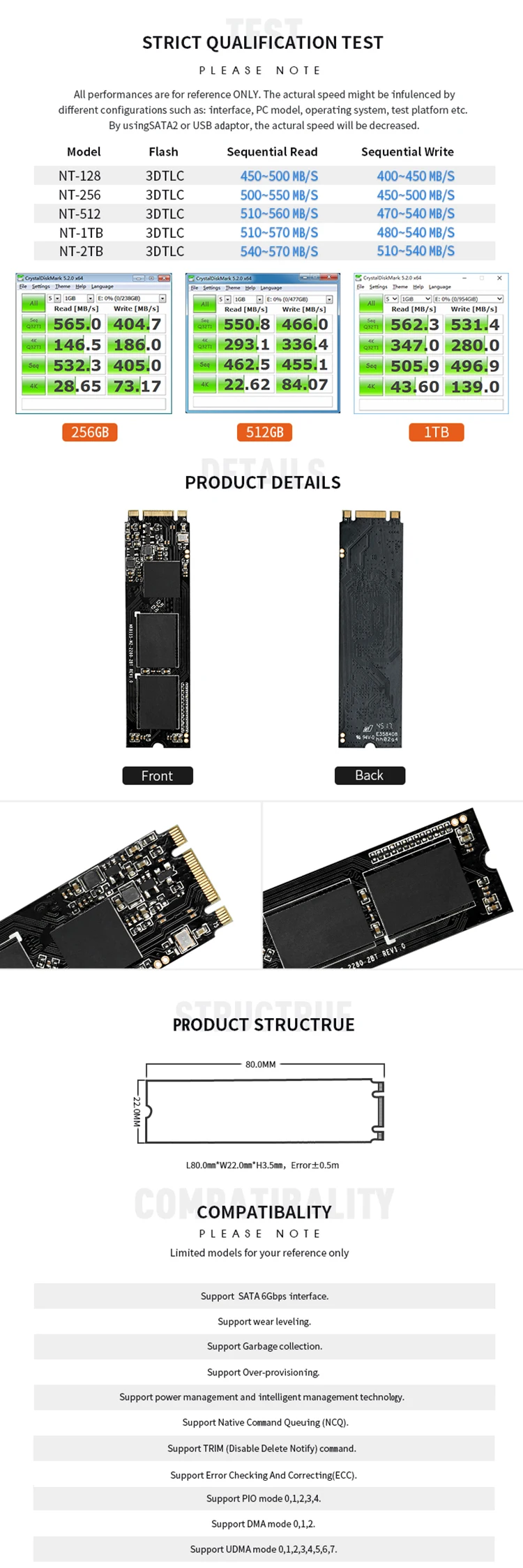 NT 2280 (1).jpg