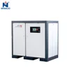 Cheap and silent air pump co2 laser cutter air compressor for factory