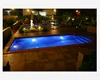 fiberglass fiber glass molded plastic swimming pools outdoor pool shell