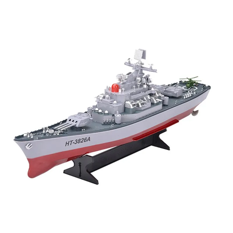 Oem Ship Model Kits Metal 1/100 Scale Ship Model Manufacturer In China