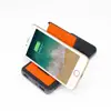 for iPhone X 8 Power bank Hot sale Portable QI wireless charger power bank 10000 mah battery for Samsung S9 S8 series