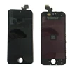 for iphone screen 5 c,replacement mobile phone touch screen for iphone 5s