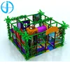 Competitive Cheap indoor children entertainment playground equipment for sale