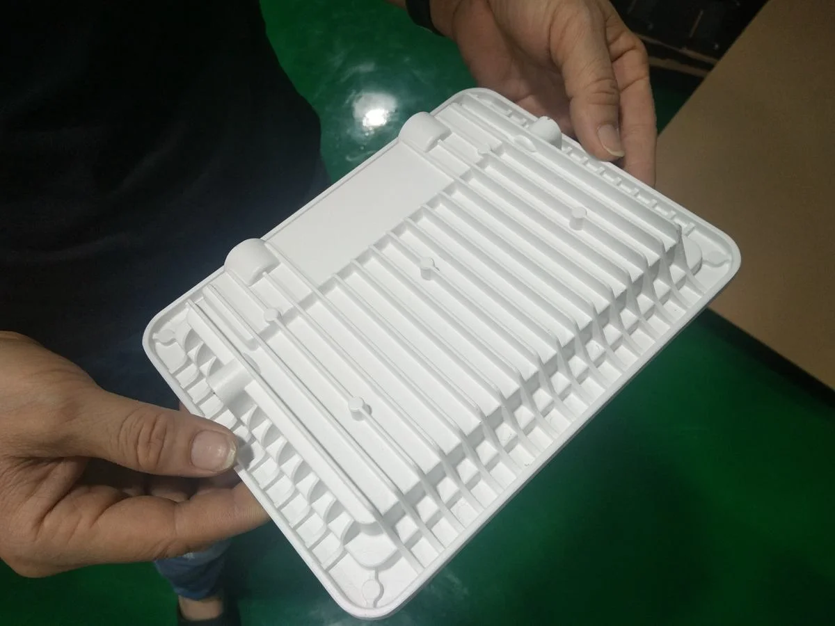 Wall wash building shape IP65 waterproof ultra thin 10w 20w 30w 50w 100w 200w outdoor led flood light