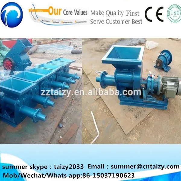 Ceramic Clay Vacuum Extruder/clay Pug Mill Buy Pug Mill For Sale,Pug
