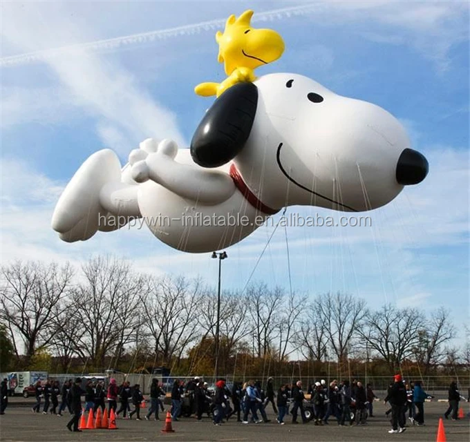 Thanksgiving Parade Inflatable Snoopy Snoopy Christmas Inflatable For Commerical Buy Snoopy Christmas Inflatable Spiderman Christmas Inflatable Giant Christmas Inflatable Product On Alibaba Com