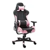 Master Series 2019 PC Gaming Chair Racing Seat Computer Gaming Desk Office Chair