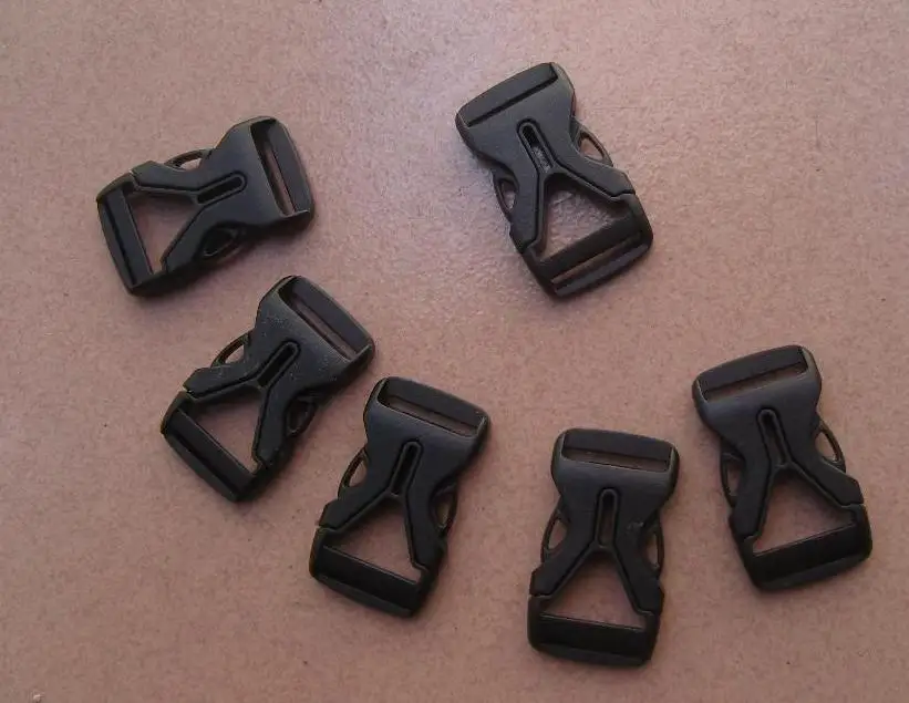 insert buckle A-101.JPG