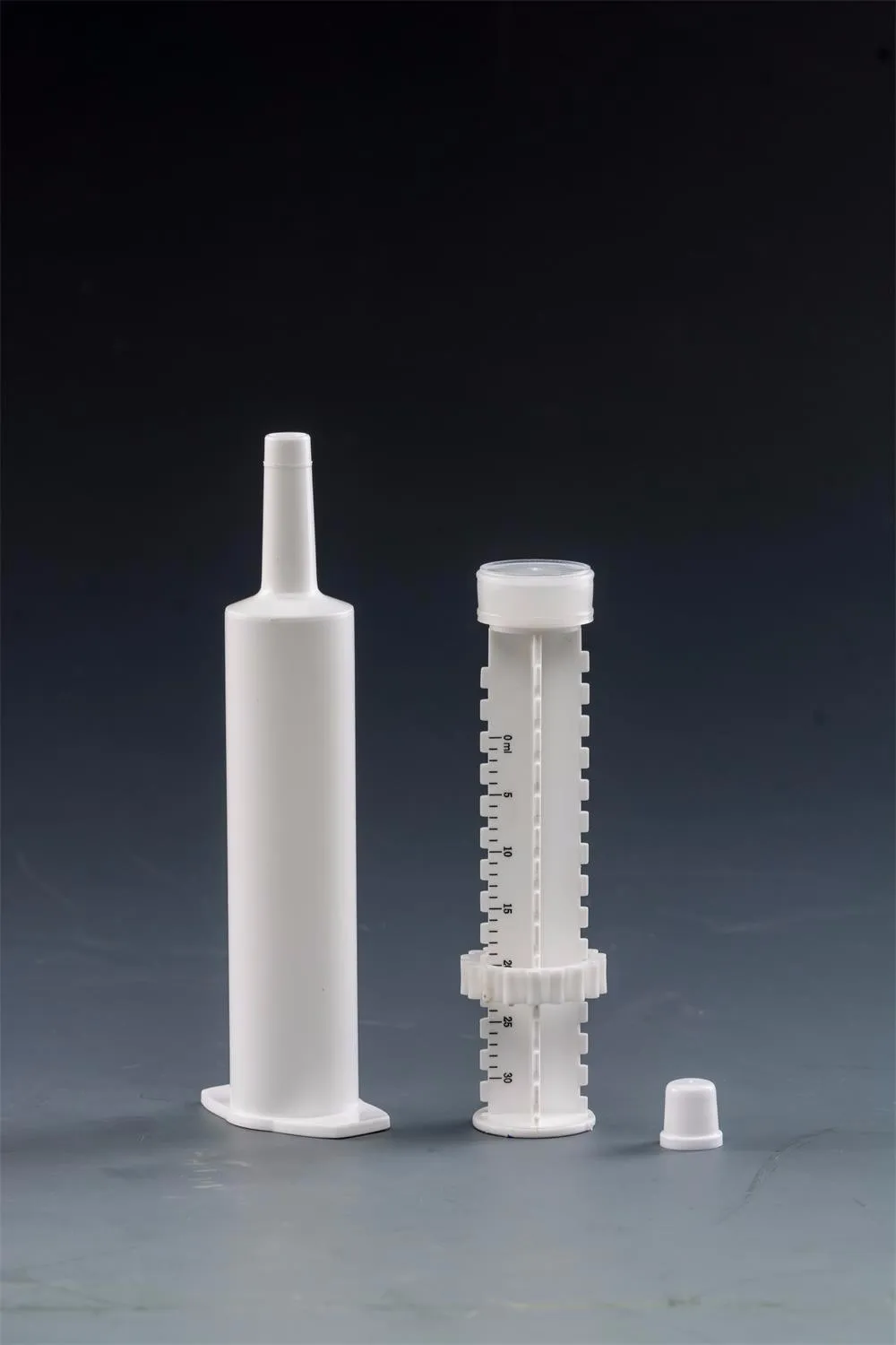 -30ml-2.jpg