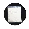 Research chemicals powder reduce the electrostatic POM antistatic agent