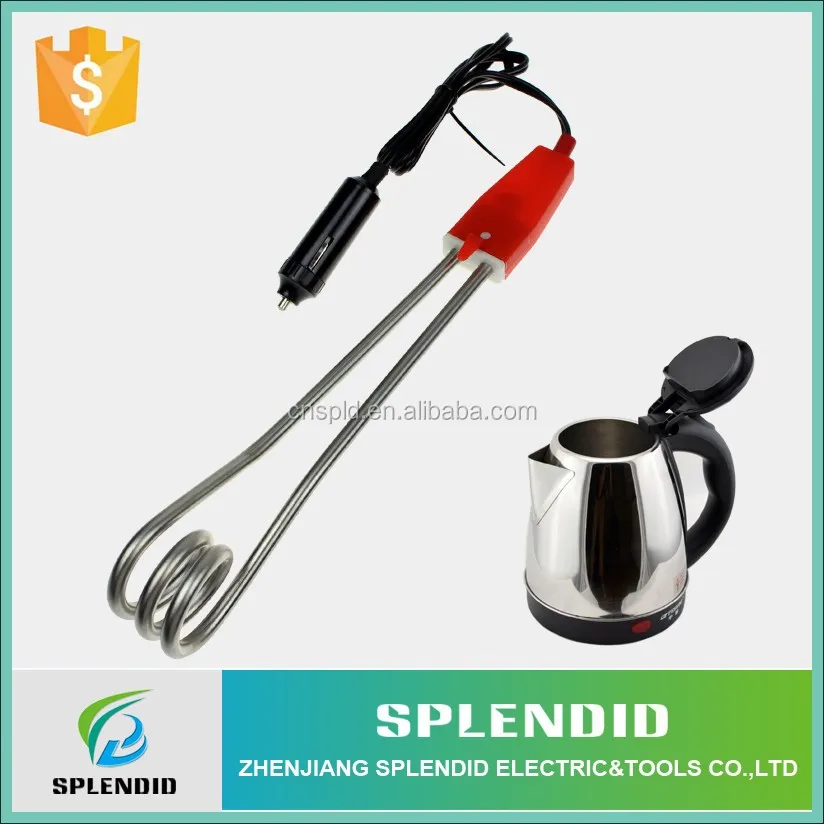 SD-I09_Manufacturer induction circles outdoor travel electric drinking  hot water heater.jpg