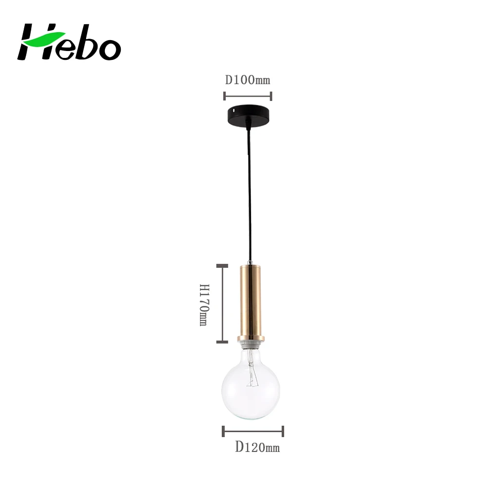 10W Bulbtronics Tung-Halo 0000124 Single Ended Halogen Lamp Bulb 6V