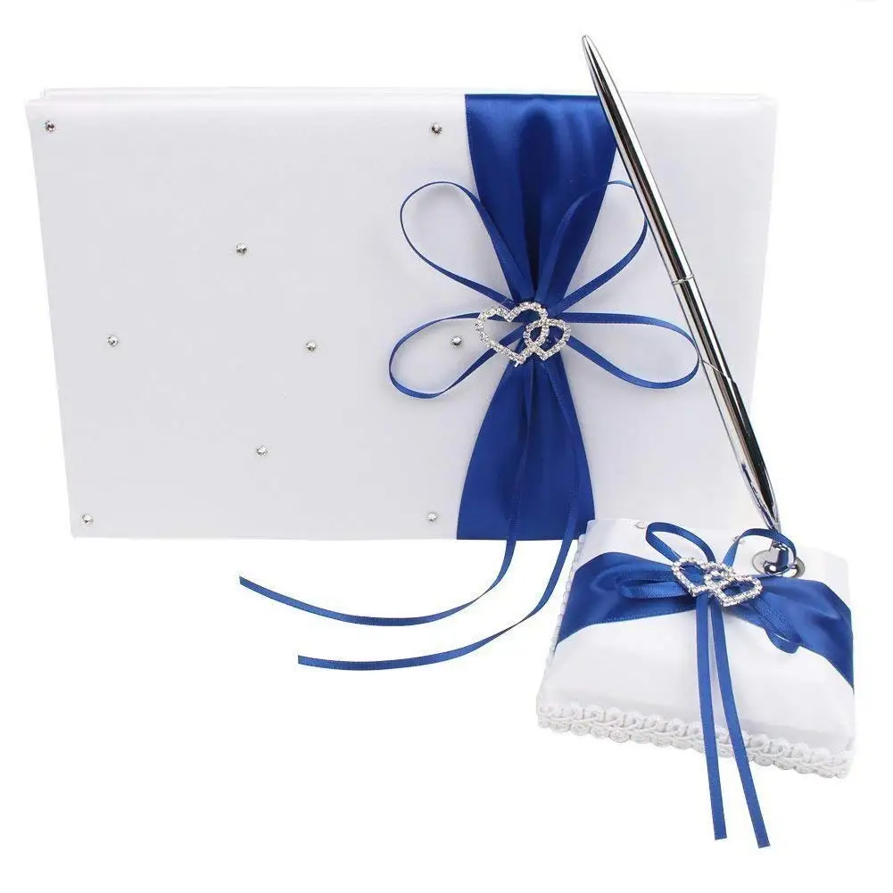 Cheap Guest Book Pen Set Find Guest Book Pen Set Deals On Line At