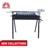 /product-detail/outdoor-garden-black-four-legs-machine-charcoal-rotating-electric-skewer-automatic-bbq-grill-60772502056.html