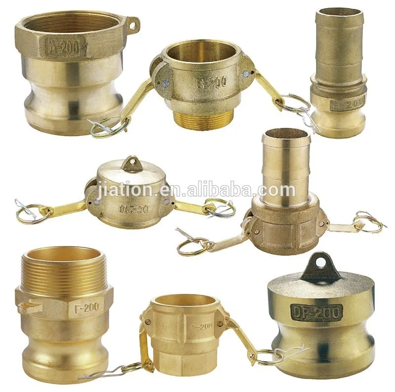 High-Quality-Brass-Pipe-Fitting-Female-Type1 (3)
