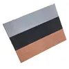 Hot new products modern bathroom ceramic rustic tiles models floor for rooms mobile home skirting