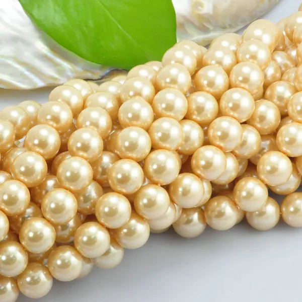Glass pearl.jpg