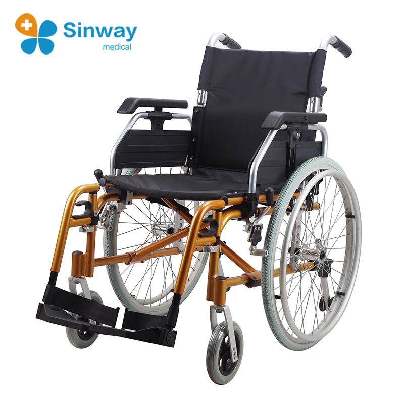 light wheelchairs for sale