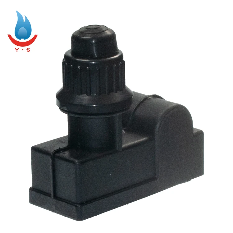 Aa Battery Operated Gas Igniter,Yd1.51b Buy Battery Operated Gas