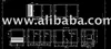 OA AHU Selection Software