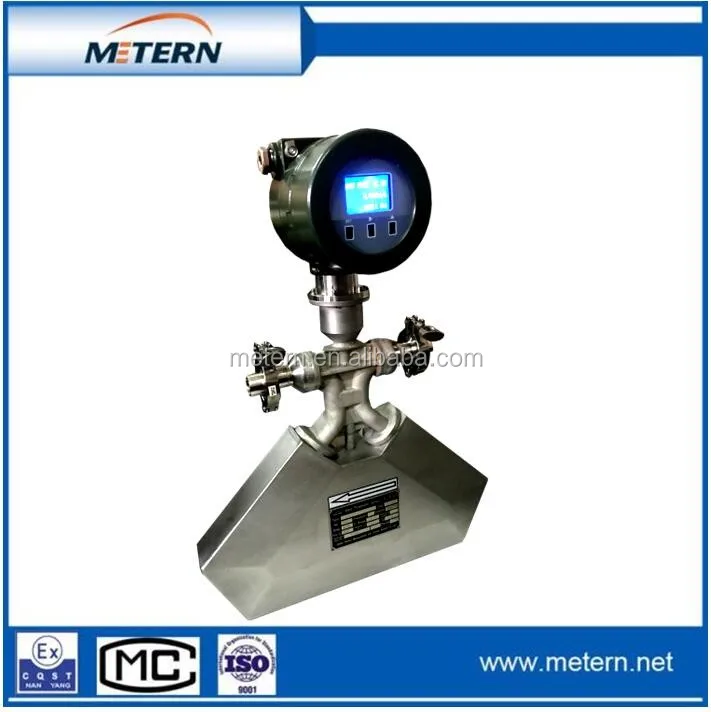 coriolis mass flow meter 0205-1.jpg