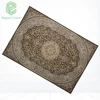 dubai persian designer rugs carpets floor carpet mat room mat