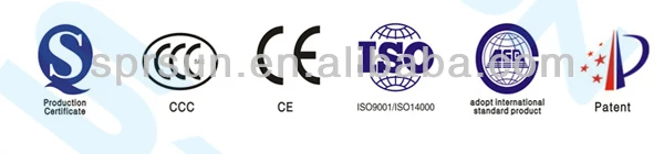 swimming pool water heater