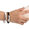 New products micro usb cable bracelet for android phones