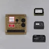 Engine Speed Controller Control Unit