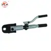 15-50mm hydraulic press pipe tool