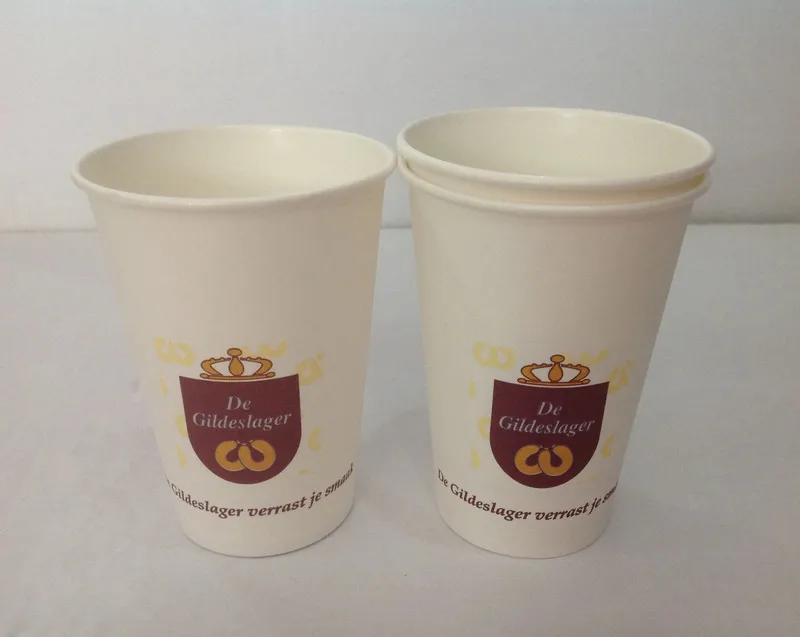 3 Oz Disposable Paper Espresso Cups 24oz 20 Buy 3 Oz Disposable Paper