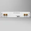 Solar energy storage use backup 10s2p lithium battery pack 48v