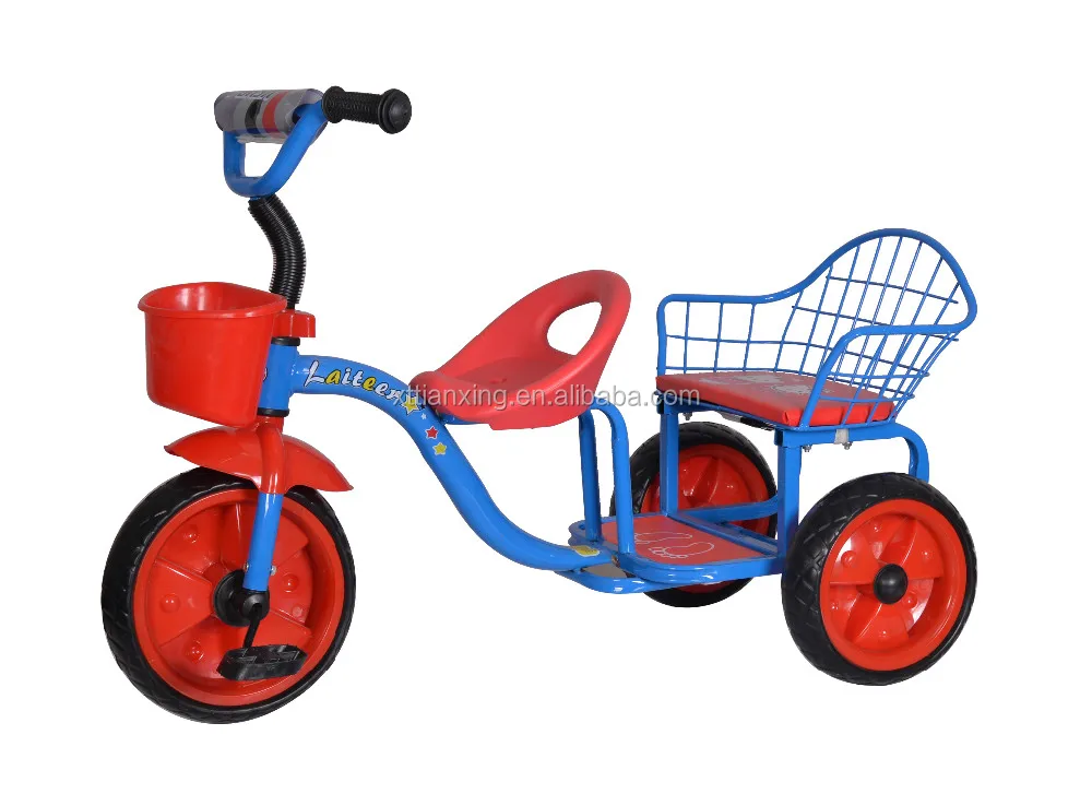 three wheel cycle for kids