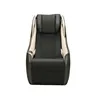 Best Zero Gravity Top Rated Professional Massage Chair For Sale