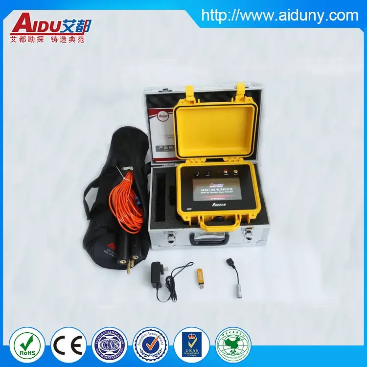 flow measuring devices Industrial introduction to flow measuring devices by akalson in types presentations. flow measuring devices Industrial introduction to flow measuring devices by akalson in types presentations.