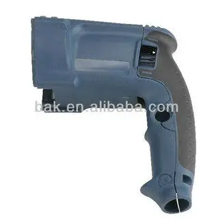 Spare Parts For Bosch Power Tools Gbh2 26 Parts Buy Spare Parts