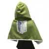 /product-detail/cheap-soft-custom-printing-child-towel-cloak-baby-bath-coat-60715174369.html