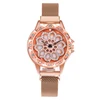 /product-detail/wj-8052-2019-hot-sale-lucky-flower-dial-lady-watch-women-quartz-luxury-wrist-watch-diamond-magnet-mesh-stainless-women-watches-1253774073.html