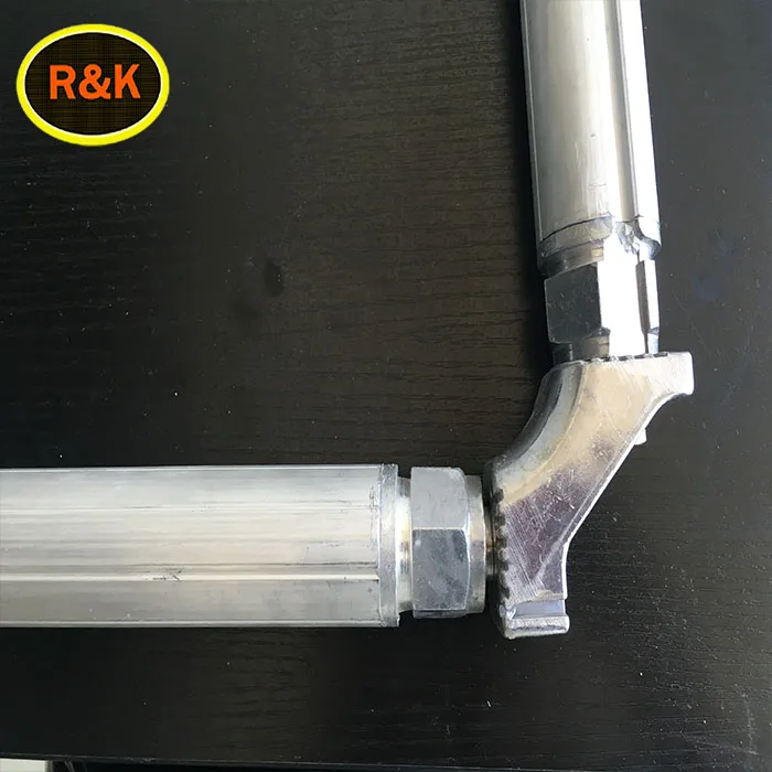 roller frame 3.jpg