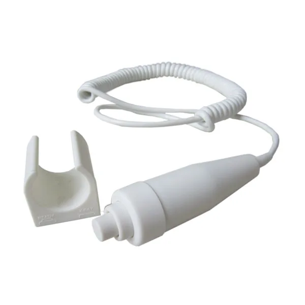 Hand Switch L01-4.jpg