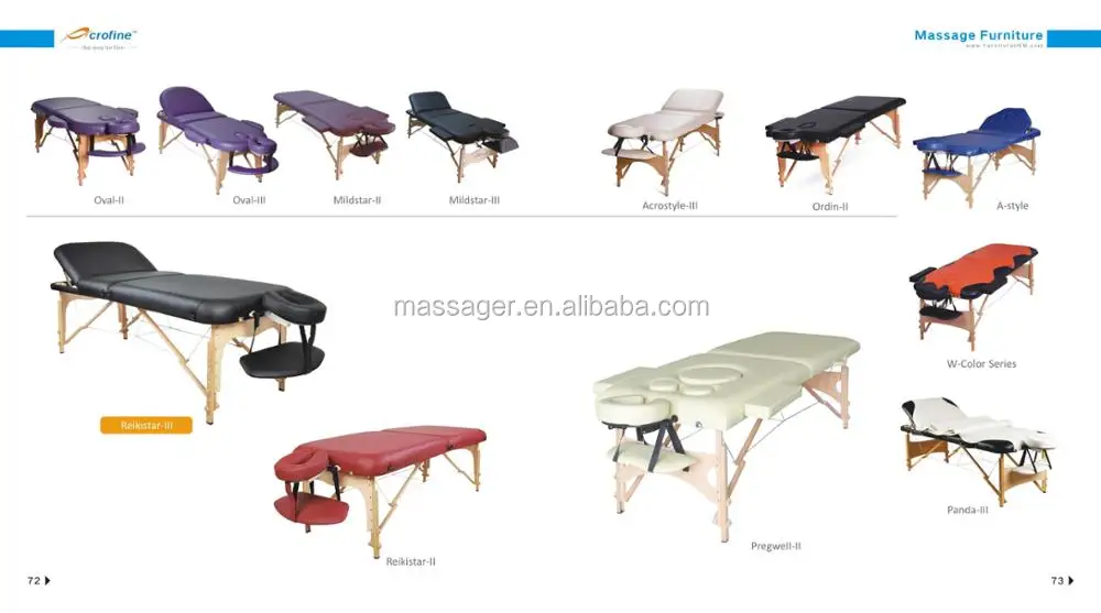 Acrofine Massage Table-1.jpg