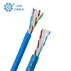 /product-detail/china-hot-selling-cat6-utp-network-cable-4-pair-utp-cat-6-cable-60765286026.html