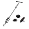 Stainless Steel Dent Repair Tool Air Suction Dent Puller Kit