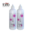hair relaxer wholesale,best hair perm solutions