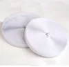 hook and loop,hook loop, High temperature resistant available